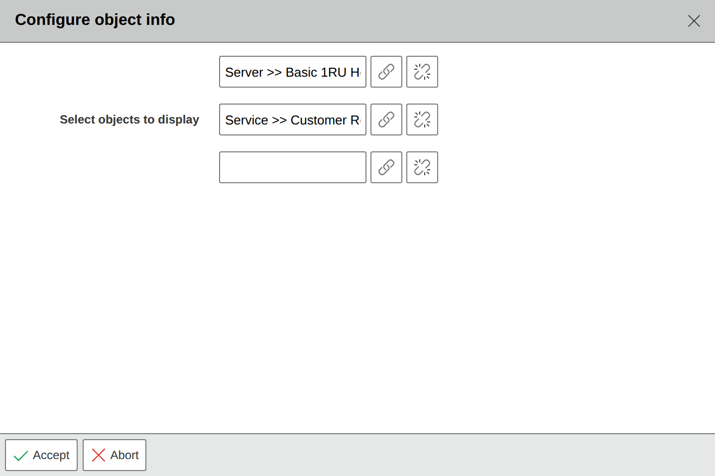 object-information-1