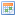 status-planning
