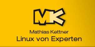 Logo von Check_MK