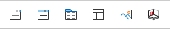 Documents