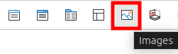 Placeholder images