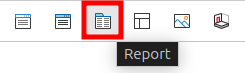 Placeholder Report