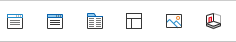 WYSIWYG Editor
