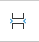 WYSIWYG Editor