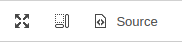 WYSIWYG Editor