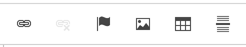 icon