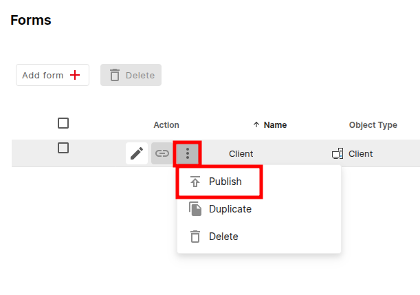 publish-status