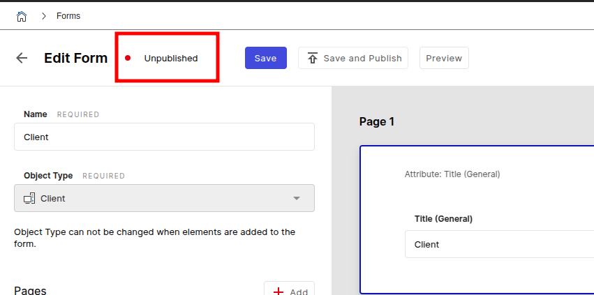 publish-status-in-edit-form