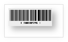 Barcode