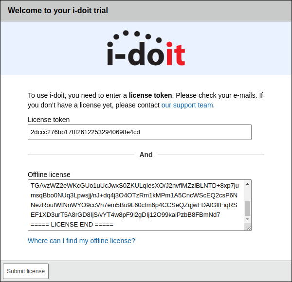 eval-license-popup-offline