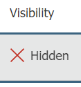 button-hidden