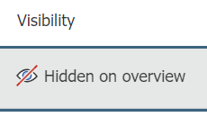button-on-overview-hidden