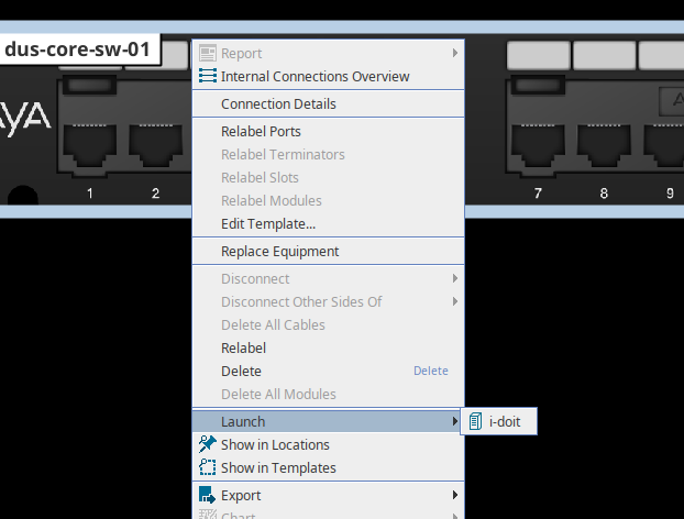 Use-External-Application