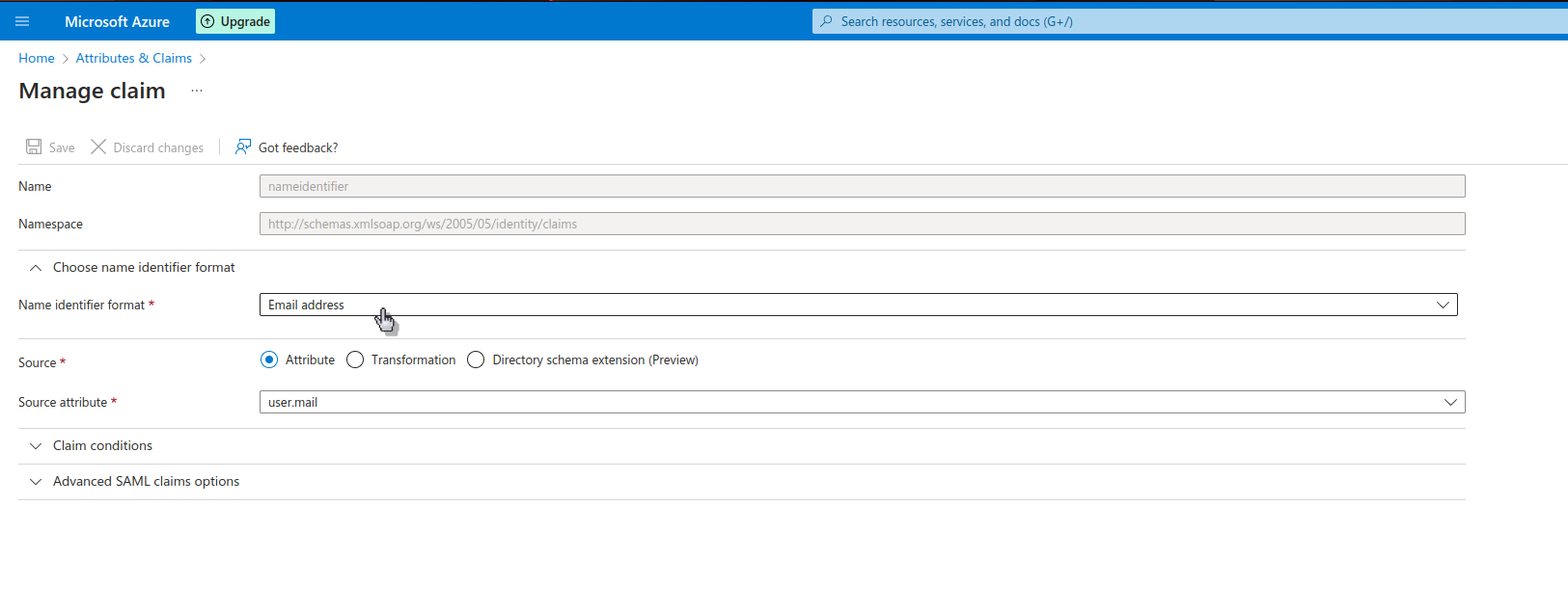 Azure-AD-enterprise-application-10