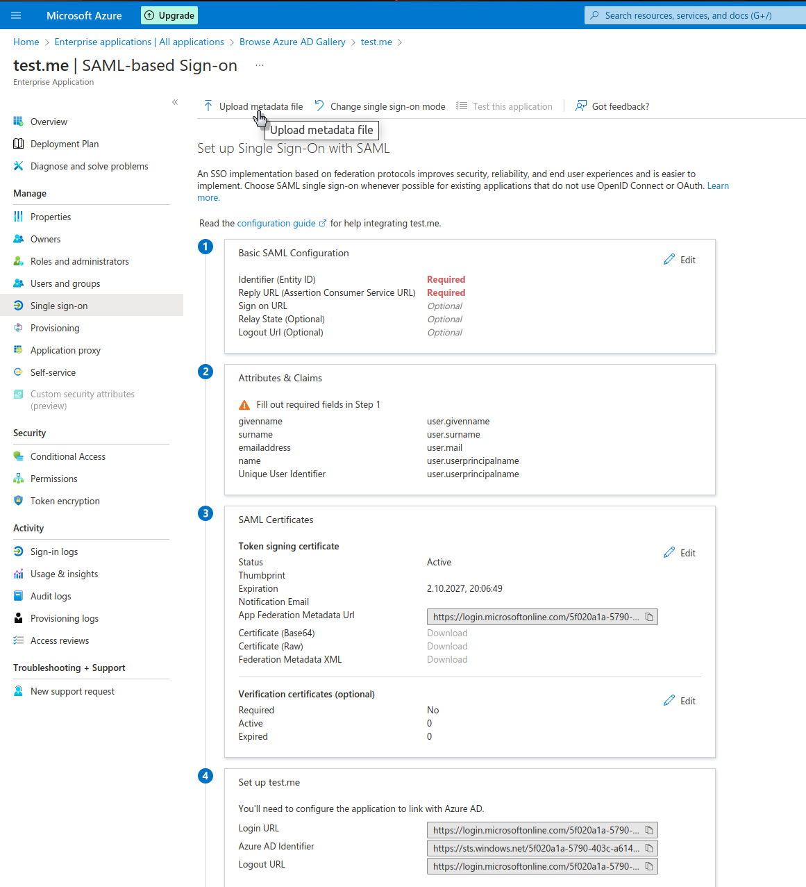 Azure-AD-enterprise-application-4